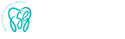 Logo bianco Francesco Saverio Grosso